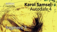 autodafe-4_fragment-3