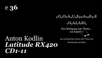 e36-05_kodlin-CD1-11_1