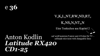 e36-10_kodlin-CD1-25_1