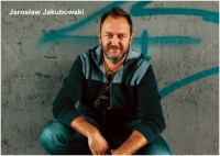 A049-Jakubowski
