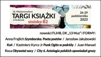 targi-krakow_2023_plakat