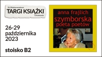 targi-krakow_2023_poeta-poetow