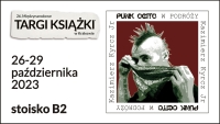 targi-krakow_2023_punk-ogito-wp