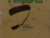 proza_z_importu