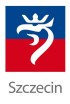 logo-szczecina