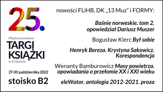 targi-krakow-2022_plakat